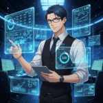 Analisis Statistik & Odds Cara Membaca Peluang Seperti Bettor Profesional