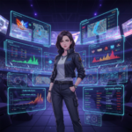 Esports Scene Asia 2026 Game dengan Odds Menarik dan Volatilitas Tinggi