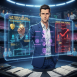 Prediksi Final Piala Dunia Klub 2026 Analisis Kekuatan & Faktor X Penentu Kemenangan